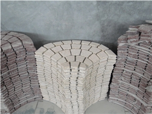 Granite Paving Stone , Granite Cube Stone, Granite Pavers,Paving Stone, G603, G682, 654, G664 Cube Stone & Paving Stone