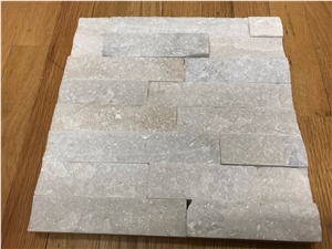 Marble Mosaics/Cararra White Marble Mosaic/Bianco Carrara Marble Mosaic, Hexagon Mosaic, Floor/Wall Mosaic/Mosaic Border/Chinse White Marble Mosaic