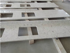 Quartz Stone Kitchen Countertops/Quartz Stone Kitchen Islands/Caeserstone Quartz Kitchen Countertops/Solid Surface Kitchen Tops/China Quartz Countertops/Good Quality Quartz Countertops Quartz Stone Kitchen Countertops/Quartz Stone Kitchen Islands/Caeserstone Quartz Kitchen Countertops/Solid Surface Kitchen Tops/China Quartz Countertops/Good Quality Quartz Countertops