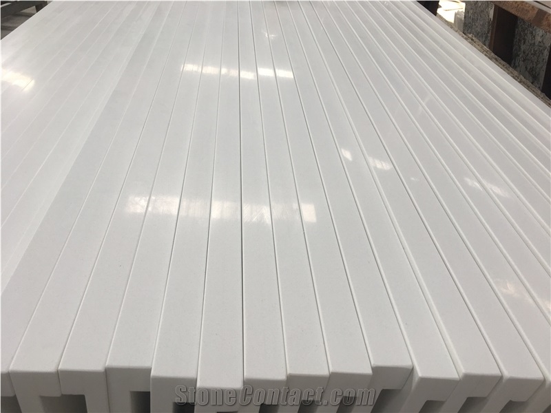Quartz Stone Kitchen Countertops/Quartz Stone Kitchen Islands/Caeserstone Quartz Kitchen Countertops/Solid Surface Kitchen Tops/China Quartz Countertops/Good Quality Quartz Countertops