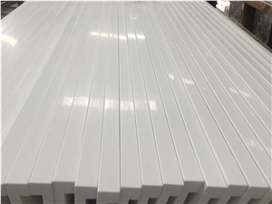 Quartz Stone Kitchen Countertops/Quartz Stone Kitchen Islands/Caeserstone Quartz Kitchen Countertops/Solid Surface Kitchen Tops/China Quartz Countertops/Good Quality Quartz Countertops