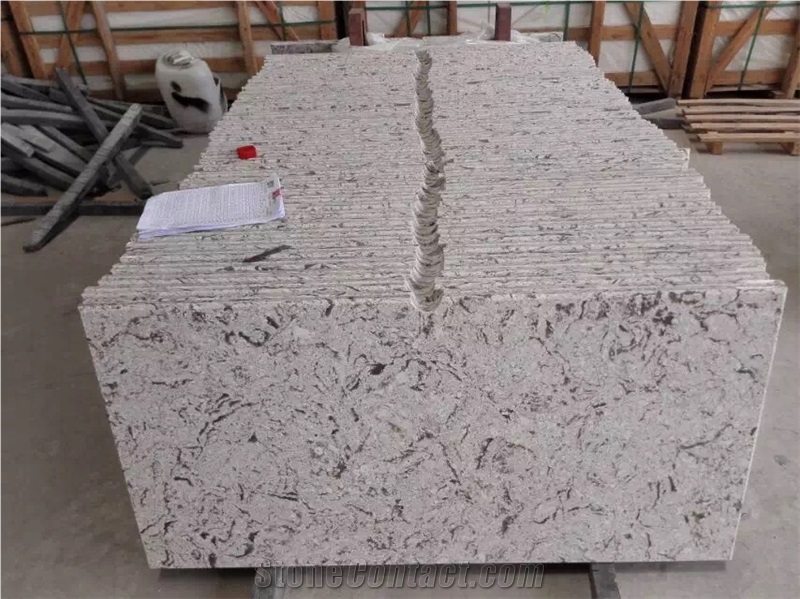 Quartz Stone Kitchen Countertops/Quartz Stone Kitchen Islands/Caeserstone Quartz Kitchen Countertops/Solid Surface Kitchen Tops/China Quartz Countertops/Good Quality Quartz Countertops