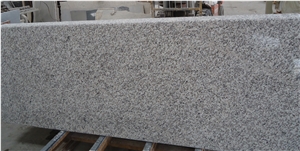 Tiger Skin White Kitchen Countertops/Tiger Skin White Kitchen Island Tops/Tiger Skin White Kitchen Peninsulas/Tiger Skin White Worktops/Cheap Chinese Granite Countertops