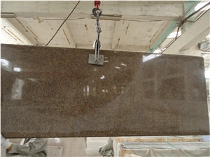 Tropic Brown Granite Countertops,Tropical Brown Granite,Nayarin Brown,Tropik Brown,Havana Brown,Najran Brown,Askar Brown,Beir Askar,Bis Askar,Bir Askar Brown,Desert Brown,Falcon Brown