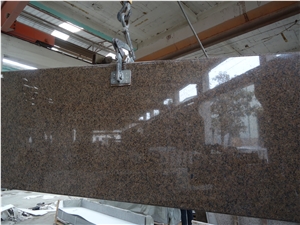 Tropic Brown Granite Countertops,Tropical Brown Granite,Nayarin Brown,Tropik Brown,Havana Brown,Najran Brown,Askar Brown,Beir Askar,Bis Askar,Bir Askar Brown,Desert Brown,Falcon Brown