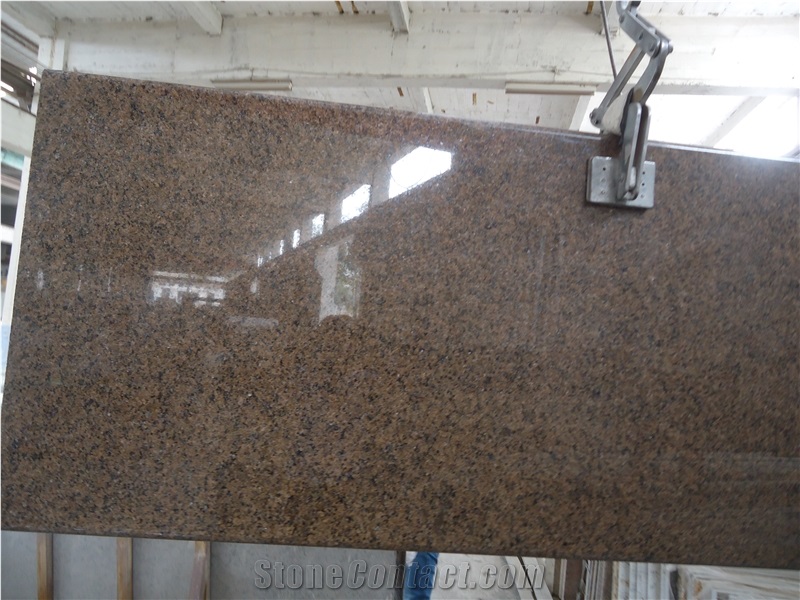 Tropic Brown Granite Countertops,Tropical Brown Granite,Nayarin Brown,Tropik Brown,Havana Brown,Najran Brown,Askar Brown,Beir Askar,Bis Askar,Bir Askar Brown,Desert Brown,Falcon Brown