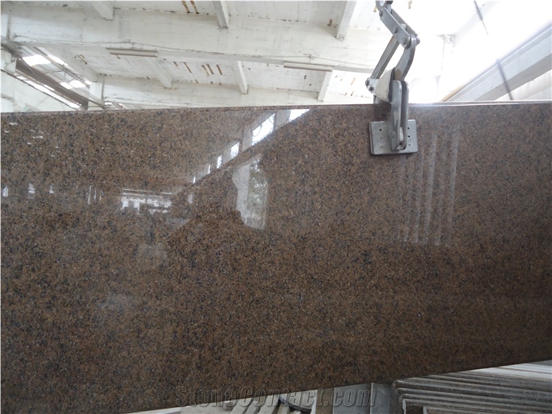 Tropic Brown Granite Countertops,Tropical Brown Granite,Nayarin Brown,Tropik Brown,Havana Brown,Najran Brown,Askar Brown,Beir Askar,Bis Askar,Bir Askar Brown,Desert Brown,Falcon Brown