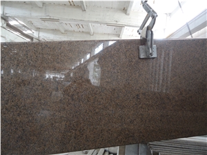 Tropic Brown Granite Countertops,Tropical Brown Granite,Nayarin Brown,Tropik Brown,Havana Brown,Najran Brown,Askar Brown,Beir Askar,Bis Askar,Bir Askar Brown,Desert Brown,Falcon Brown
