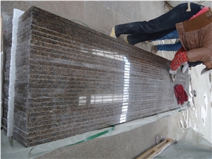 Tropic Brown Granite Countertops,Tropical Brown Granite,Nayarin Brown,Tropik Brown,Havana Brown,Najran Brown,Askar Brown,Beir Askar,Bis Askar,Bir Askar Brown,Desert Brown,Falcon Brown