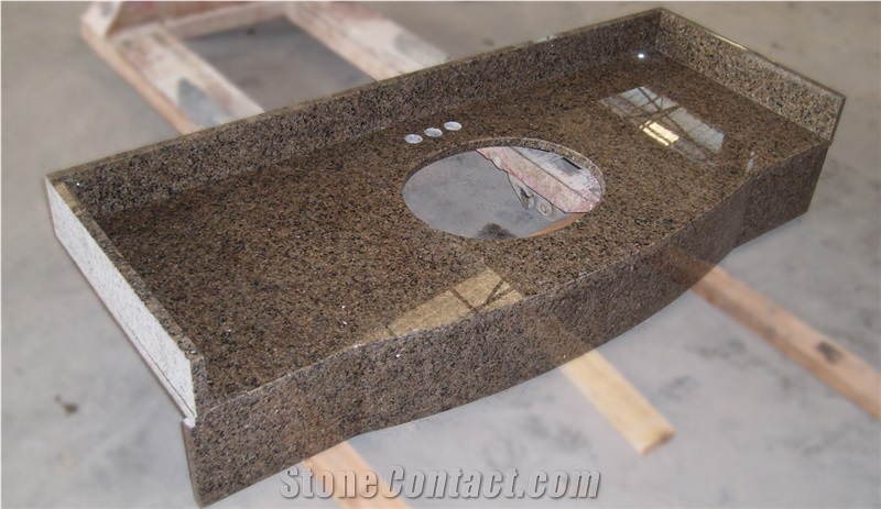 Tropical Brown,Tropic Brown,Tropic Brown Granite,Ghadeer,Naranja Brown,Nayarin Brown,Tropik Brown,Havana Brown,Najran Brown,Askar Brown,Beir Askar,Bis Askar,Bir Askar Brown,Desert Brown Vanity Tops