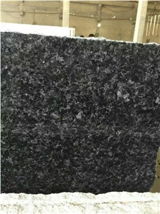 Angola Blue Slabs & Tiles, Blue Andes Granite Slabs