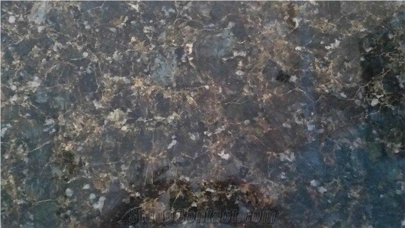 Natural Stone Tile Cleaning, Stone Repair and Maintenance