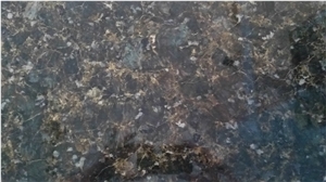 Natural Stone Tile Cleaning, Stone Repair and Maintenance