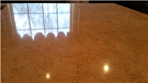 Natural Stone Tile Cleaning, Stone Repair and Maintenance