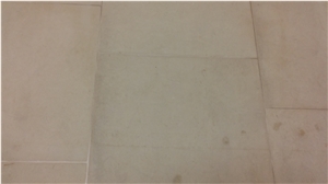 Natural Stone Tile Cleaning, Stone Repair and Maintenance