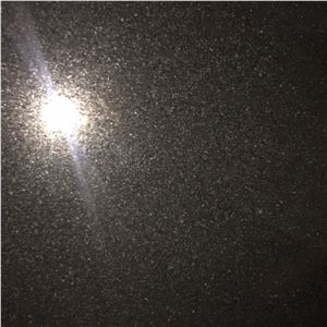 Grainte Slabs & Tiles, Absolute Black Granite Slabs & Tiles Grainte Slabs & Tiles, Absolute Black Granite Slabs & Tiles