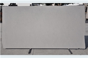 Vatel Blue Honed 2cm Slabs