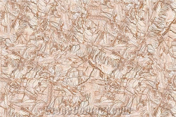 Porcelain Tile & Ceramic Tiles