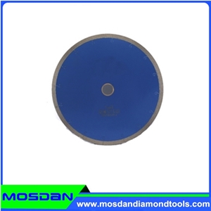 Diamond Small Saw Blades