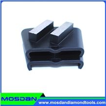 Diamond Tools Grinding Head for Htc