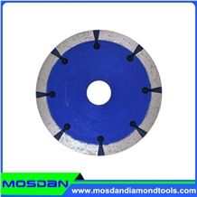 Diamond Truck Point Blades