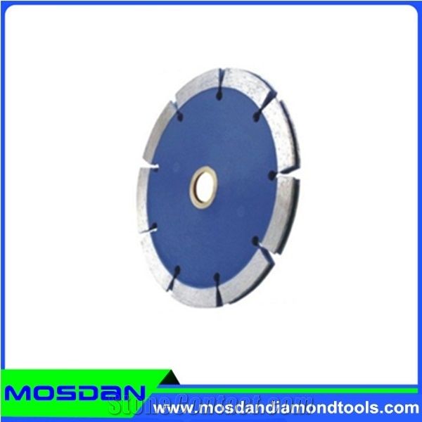 Diamond Truck Point Blades