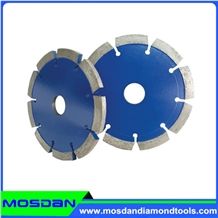 Diamond Truck Point Blades