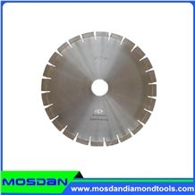 Grainte Saw Cutting Blades