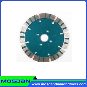 Small Cutting Blades