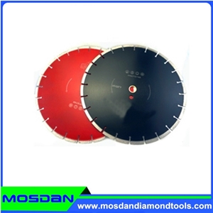 Small Diamond Cutting Blades