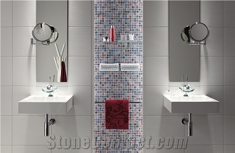 Ceramic Tiles