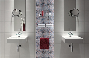 Ceramic Tiles