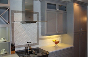 Ceramic Tiles
