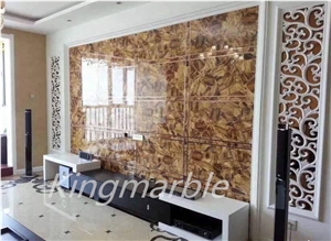 Pvc Imitation Marble Sheet