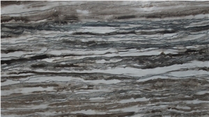 Marrakesh Exotic Granite Slabs Marrakesh Exotic Granite Slabs