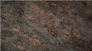 Painted Desert Exclusive Granite Slabs Painted Desert Exclusive Granite Slabs