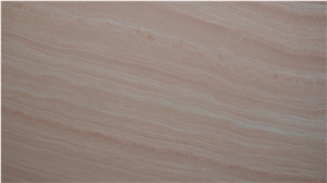 Rosa Carolina Quartzite Slabs
