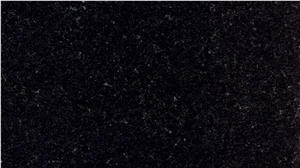 San Gabriel Black - Preto Sao Gabriel