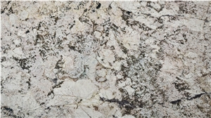 Tropicalia E Moulin Rouge Granite Slabs