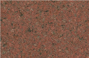 Bd Red Granite Slabs/ Tiles, Viet Nam Red Granite Bd Red Granite Slabs/ Tiles, Viet Nam Red Granite