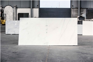 Pico White