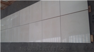 Trani Biancone Blocks