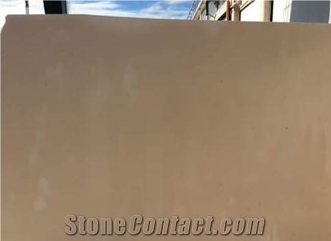 Trani Biancone Blocks