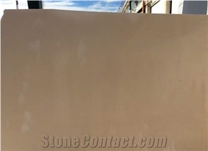 Trani Biancone Blocks