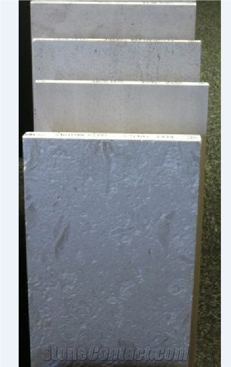 Limestone Tiles