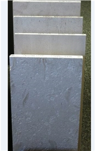 Limestone Tiles