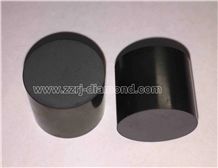 18*15mm Big Size Self Supported Round Diamond/ Pcd Wire Drawing Die Blanks
