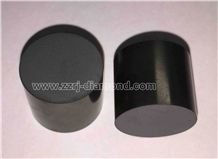 18*15mm Big Size Self Supported Round Diamond/ Pcd Wire Drawing Die Blanks