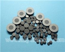 Diamond Wire Drawing Die Blanks