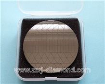 Pcd Compacts for Cutting Tools Pcd Compacts for Cutting Tools